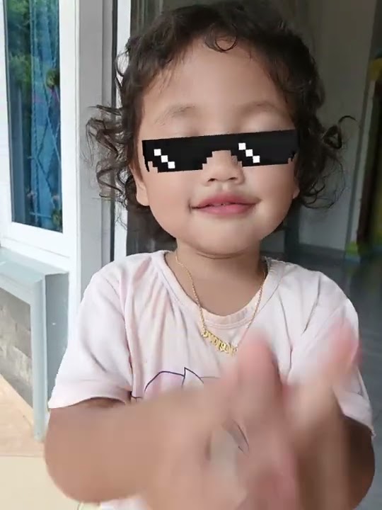 joRa Lo ngomongin gue, gue bodo' amat 😎