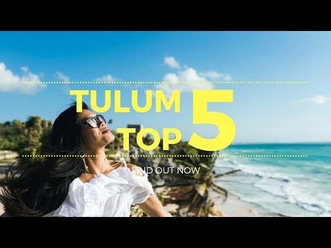5-things-you-must-not-miss-tulum,-mexico-🌴♥️
