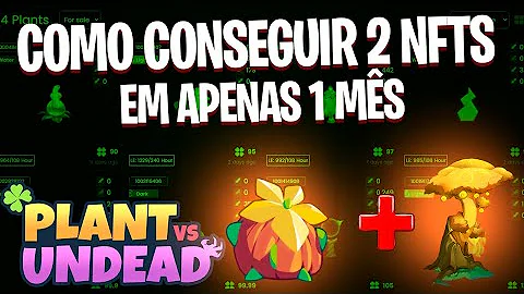 Onde fica o Correio Aéreo Nacional?
