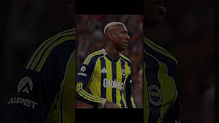 Anderson Talisca Kaçan Penaltı Edit.  #fenerbahçe #galatasaray #football  #beşiktaş #derbi  #gsvfb