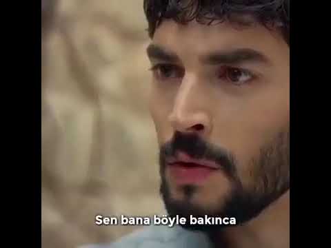 Hercai