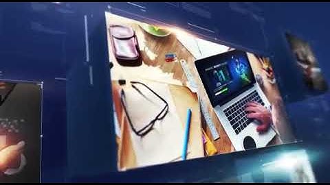 FutureNet and Future AdPro Promoting Video