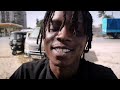 Kusenga Gwan X Mlami Gwante Made Right Ft Michu Money NAWALOLA Official Video