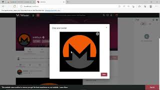 Platform Jejaring Sosial Facebook Clone Ultimate menggunakan Kode Sumber PHP