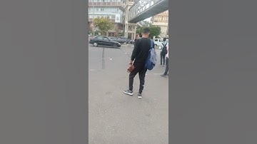 تلاوات قصيرة للقارئ عبدالله بن محمد بن خليفة القماح عضو هيئة التدريس بجامعة تبوك سابقا (5)