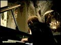 EMIL GILELS - WOLFGANG AMADEUS MOZART - EIN WEITERES GLANZLICHT