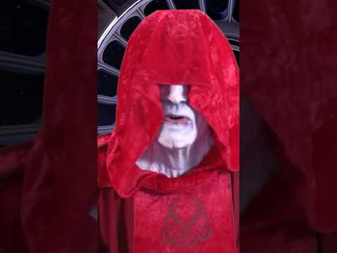 MAKE THE GALAXY GREAT AGAIN! | Troy Bond
