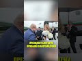 Президент Болгарии Илияна Йотова прибыла с визитом в Азербайджан