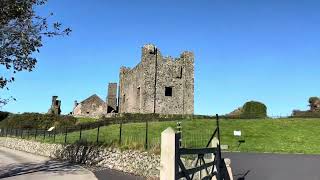 Greencastle, Co Down