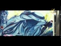 برنامج سيدتي
