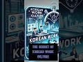 Korean vs Indian Work Culture: What We Can Learn from 'Pali Pali' #facts #shorts #samsung