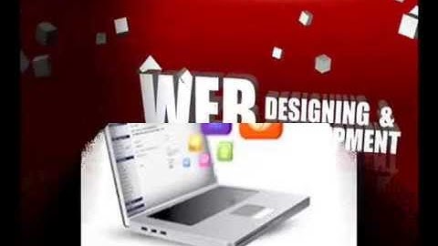 CrowdFinch Web Development Company India