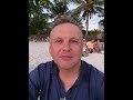#психолог Максим Ефимов: Есть другая жизнь, которой живут после освобождения из ментального рабства