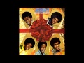 Video thumbnail of "Jackson 5 - Give Love on Christmas Day"