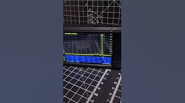QUANSHENG UV-K5 & TINY SA ULTRA