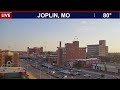 🔴LIVE: WEBCAMS around the world | September 2 | FOX 10 Phoenix