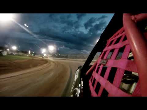 ABC Raceway 6-28-25 Feature