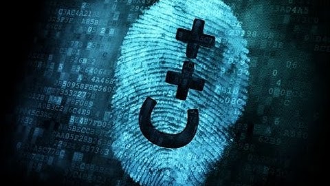 Validação de CPF C\C++  , utilizando ponto e traços.