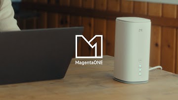 COSMOTE 5G WiFi | Γρήγορο Internet στο σπίτι σου, όπου κι αν μένεις