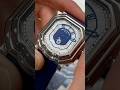 вќ пёЏTHE NEW 2025 Gerald Charles Maestro GC39 Jumping Hour 25th Anniversary Editionвќ пёЏ вќ пёЏTHE NEW 2025 Gerald Charles Maestro GC39 Jumping Hour 25th Anniversary Editionвќ пёЏ