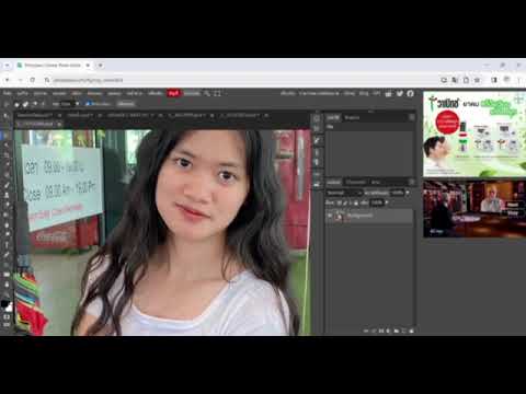 ผลสลากกินแบ่งรัฐบาล วันที่ 1 พย. 2567