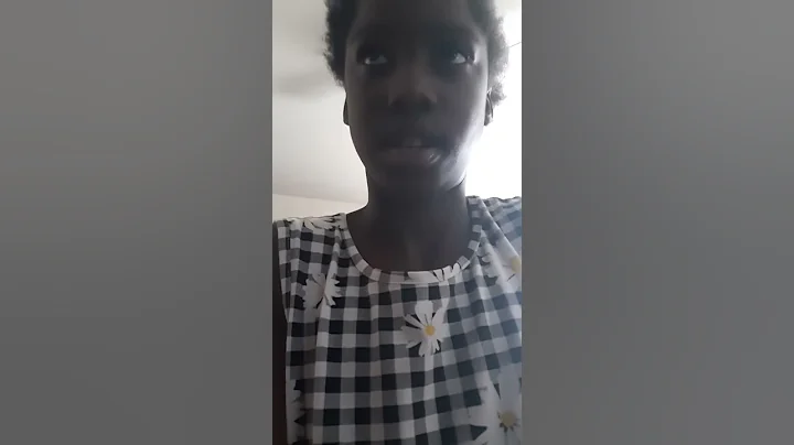 Jakyla