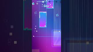 I Play Piano Fire  2025