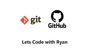 Git-Lesson01-basic information of working with command line (Cmder)
