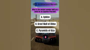 Mind-Bending Riddle Challenge: Can You Solve It? #riddle #riddles #gameplay #gaming #game #quiz