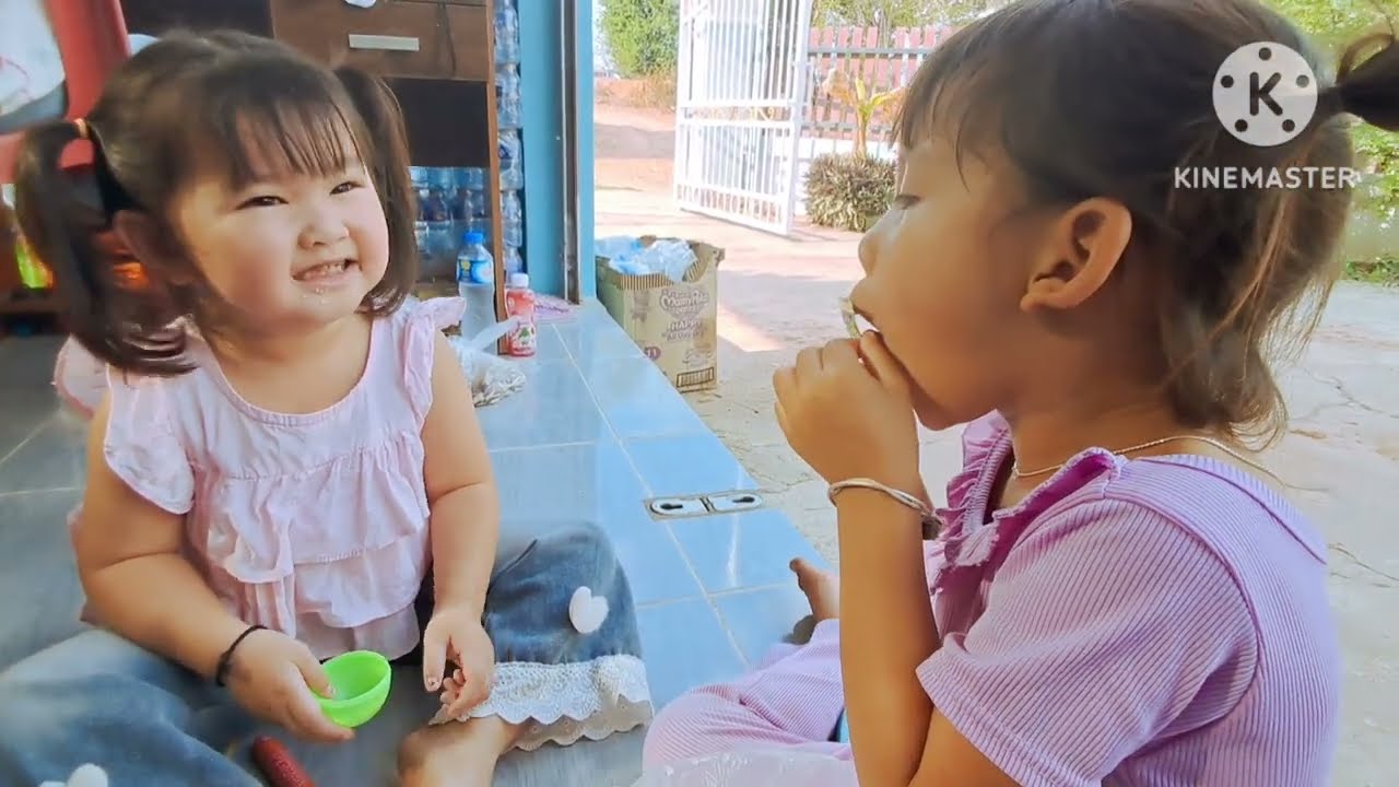 ร้านเงียบๆเลยพาลูกค้าประจำมา 28 กุมภาพันธ์ ค.ศ. 2026