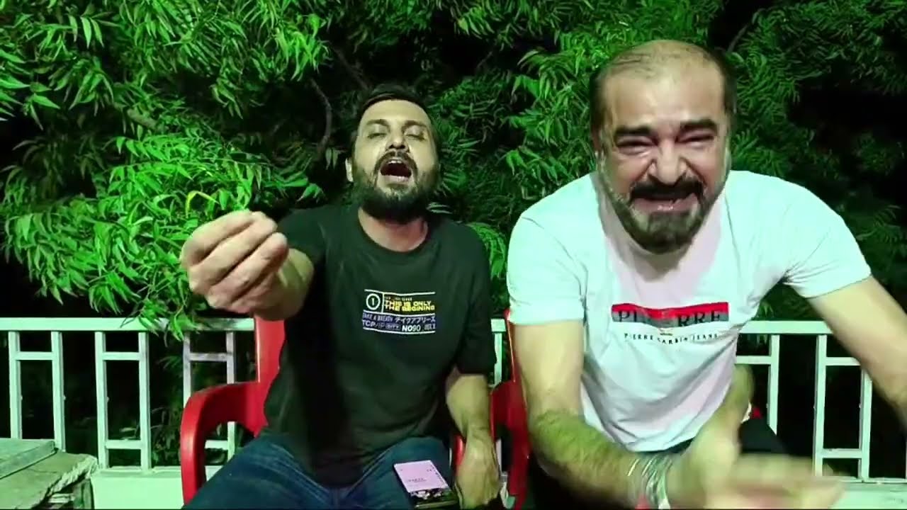 Bangladesh buried Pakistan cricket in Rawalpindi