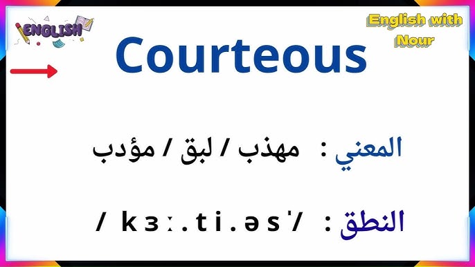 Lesbian taqdimoti mp4