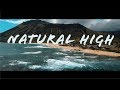 Kolohe Kai - Natural High (Official Music Video)