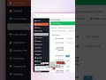 4 New Mobile App Features for Exhibitors!