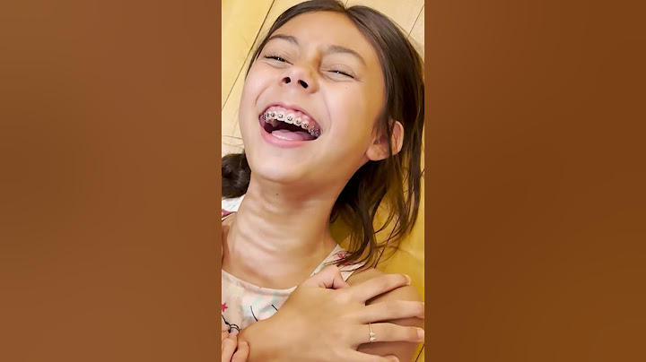 OUR TRUE LAUGHTER!🤣 *Beatriz with a Z