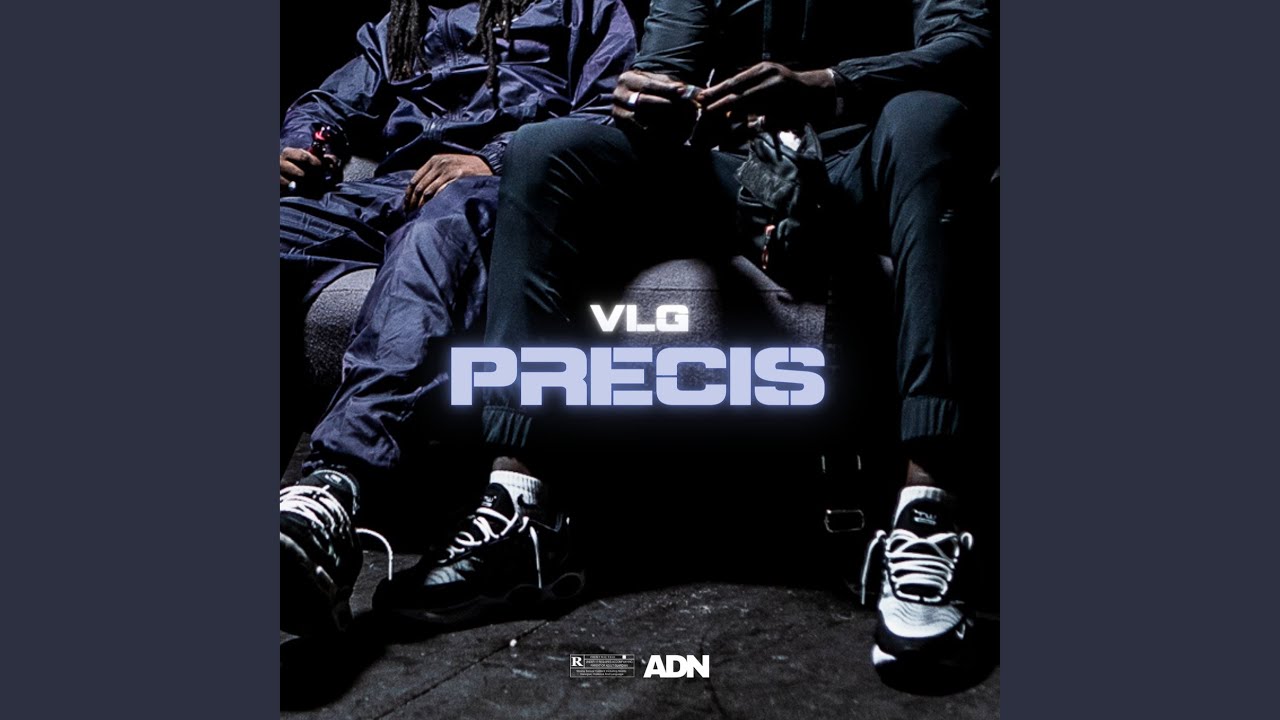 Ver Précis en YouTube Ver Précis en YouTube