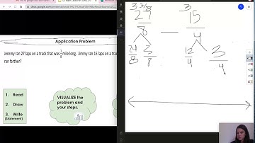 Math Assignment #7- Exit Ticket for Math Lesson #7- (M5.L27)