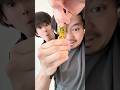 極限に面白いマジック #magic #funny #マジック