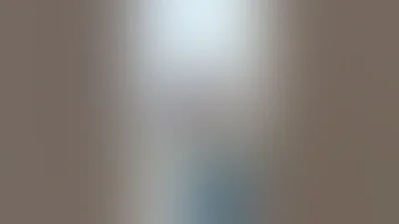 Desi Guy Huge Size Bulge Body Fitness Gym Gaming 