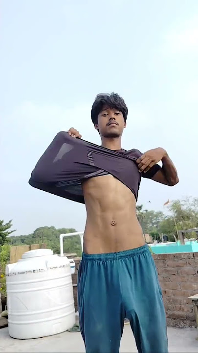 Desi guy huge size🍌🔥#bulge #body #fitness #gym #gaming