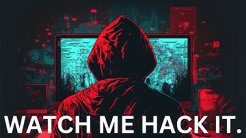 SQL injection and File upload RCE - Gallery TryHackMe