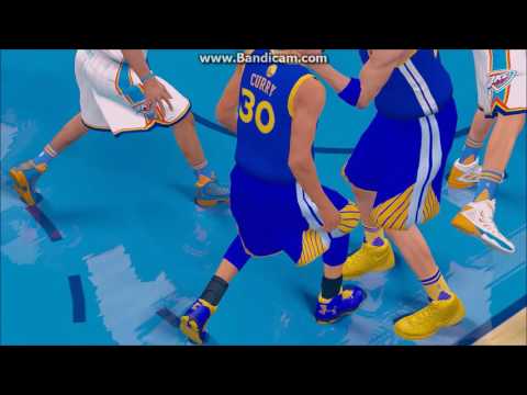 nba 2k19 elite socks
