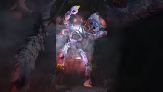 Kiill Huggy Wuggy With The Grinder? Edit