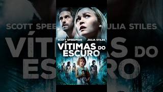 #cinema #netflix #primevideo #filmesdeterror #appletv / Vítimas do Escuro