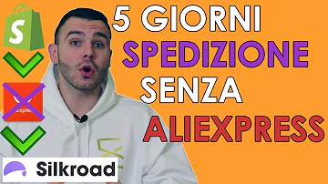 Quanto costa trasportare una macchina?