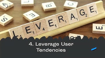 Web Design for Business Success: 5 Strategies to Convert Visitors into Customers