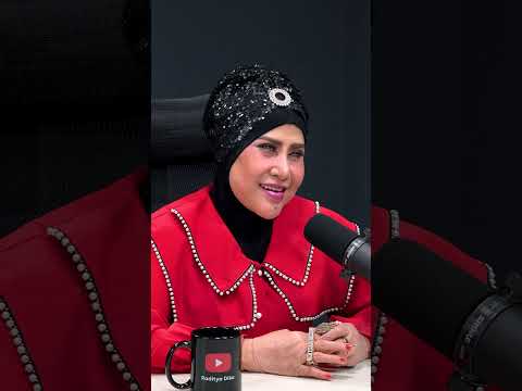 Canda-canda cantik.
