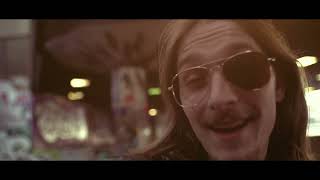 MARCO & Haryjson Joint - WYJE❌❌NE MAM (Oficjalny Teledysk)