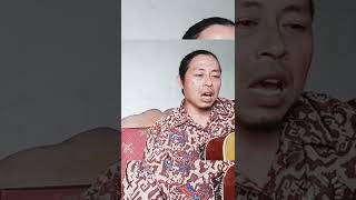 Uang Abiem Ngesticover Asal Akustikasalakustik abiemngesti uang