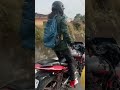 FreaKguN #shorts #motovlog #pulsar180modification